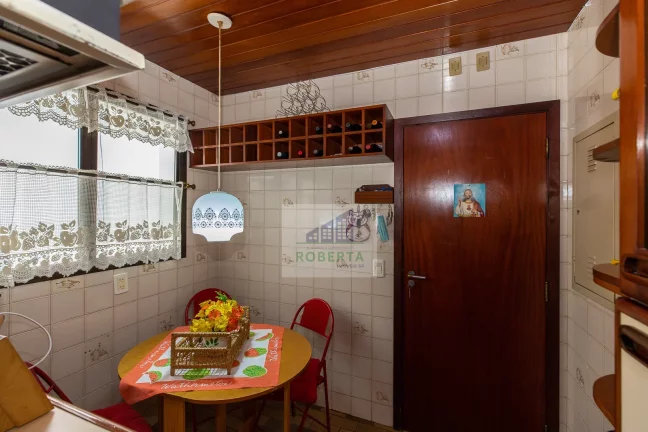 Imagem APARTAMENTO À VENDA NO MORUMBI COM 3 DORMITÓRIOS