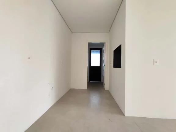 Imagem Apartamento à venda em Torres, Centro, com 2 quartos, 83m²