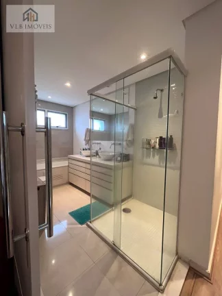 Imagem Apartamento Duplex à venda (260,00 m²), Jardim Morumbi, São Paulo, SP