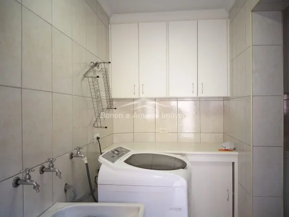 Imagem Seu refúgio em Valinhos te espera!

Desfrute de tranquilidade e conforto neste incrível imóvel lo...