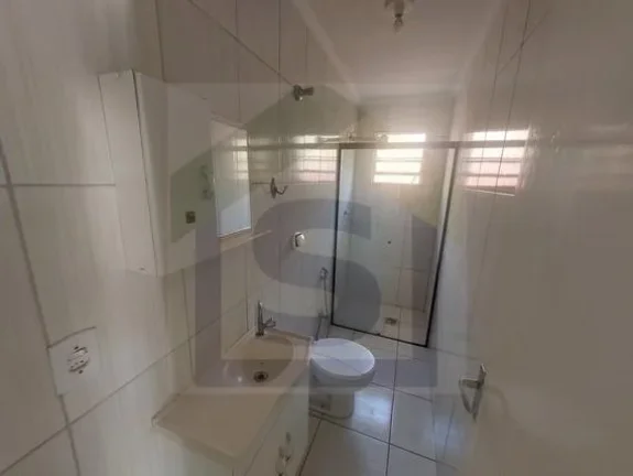 Imagem Casa