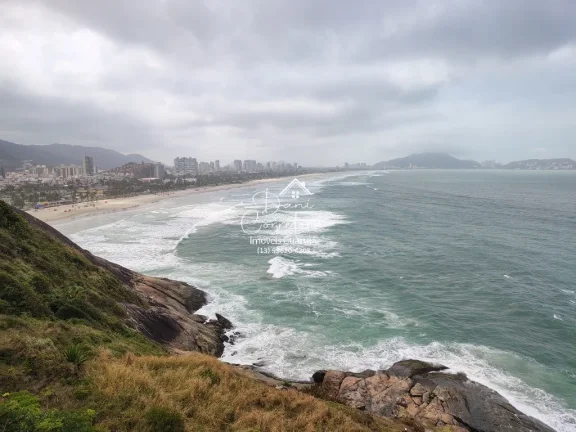 Imagem Imperdível oportunidade: Apartamento de luxo com 4 quartos e 2 suítes no Morro do Maluf, Guarujá-SP!
