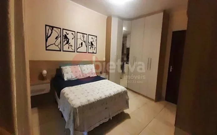 Imagem Casa duplex, 2 quartos, 82m², Palmeiras - Cabo Frio