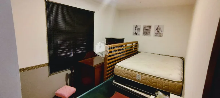 Imagem SOBRADO À VENDA COM 250 M², COM 3 AMPLOS DORMS, COM EDÍCULA AO FUNDO E VAGA PARA 2 CARROS, BROOKLIN PAULISTA, SÃO PAULO, SP