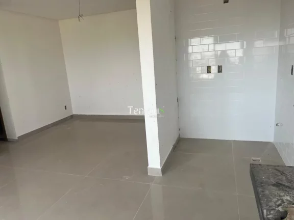 Imagem Urbani Vista Home - Ágio Apartamento Alto Padrão Urbani Vista Home, entrega em Dezembro, Setor Pedro Ludovico, Goiânia-GO