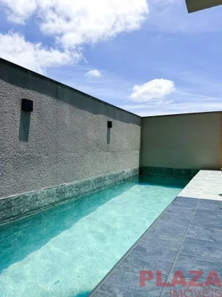 Imagem Apartamento para venda no Lumi Roc