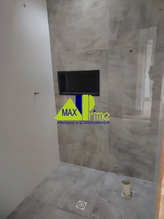 Imagem CASA RESIDENCIAL em SÃO PAULO - SP, VILA RÉ