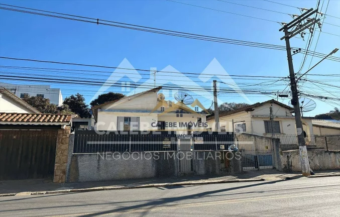 Imagem Casa com 3 dormitórios à venda, 155 m² por R$ 750.000,00 - Centro - Tatuí/SP