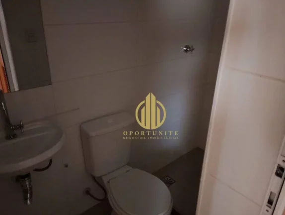 Imagem Apartamento com 3 suítes para alugar, 135 m² por R$ 6.406/mês - Jardim Botânico - Ribeirão Preto/SP