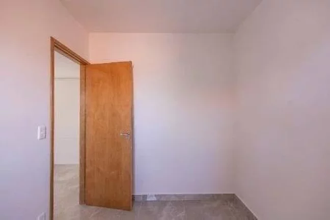 Apartamento com 2 Quartos à Venda, 38 m² em Vila Matilde - São Paulo
