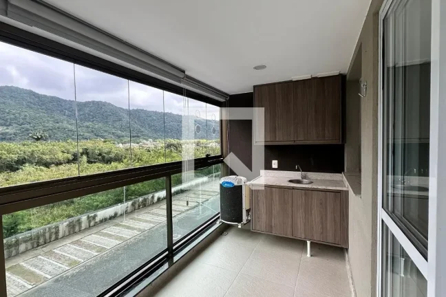 Imagem Apartamento à Venda - Recreio, 2 Quartos, 90 m2