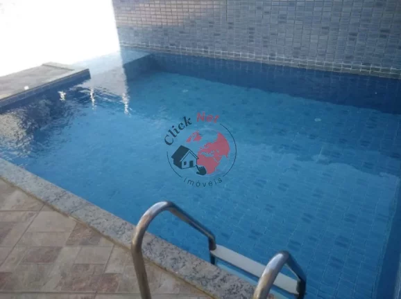 Imagem Apartamento Sem uso , 350m2 do Mar , 2 dorm, 1 suíte,varanda , 1 vagas, 94 m2, bairro Caiçara,Praia grande