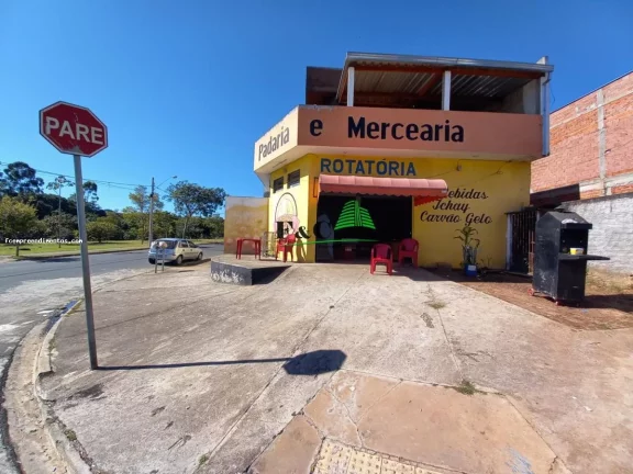 Imagem Casa para Venda em Limeira, Jardim dos Jequitibás, 3 dormitórios, 1 suíte, 2 banheiros, 1 vaga
