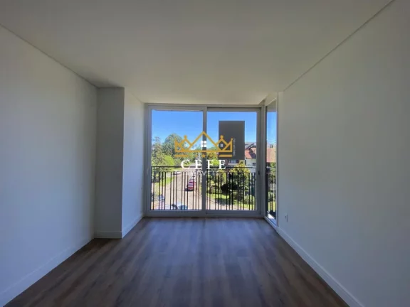 Imagem Apartamento com 1 Dormitorio(s) localizado(a) no bairro Bavaria em Gramado / RIO GRANDE DO SUL Ref.:129
