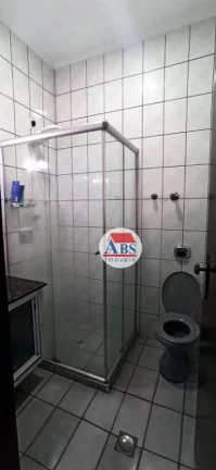 Imagem Casa à venda, 196 m² por R$ 300.000,00 - Parque das Bandeiras - São Vicente/SP