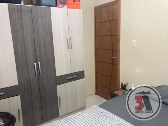 Imagem Casa próximo ao Porto Velho Shopping