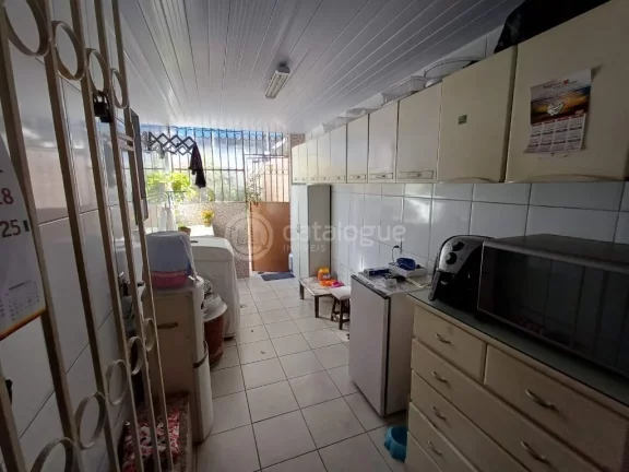 Imagem Oportunidade de Casa à venda em Ponta Negra.