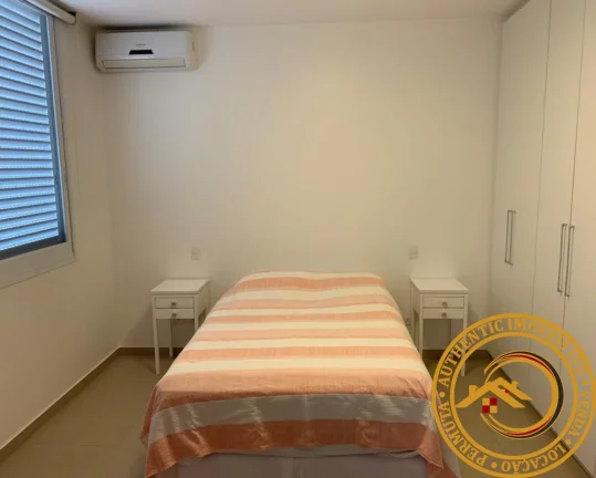 Imagem CASA RESIDENCIAL em ITU - SP, BAIRRO CAMPOS DE SANTO ANTÔNIO