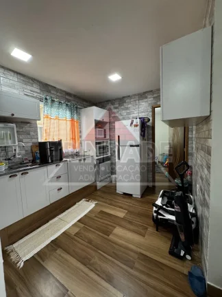 Imagem CASA RESIDENCIAL em RIO DE JANEIRO - RJ, VARGEM GRANDE