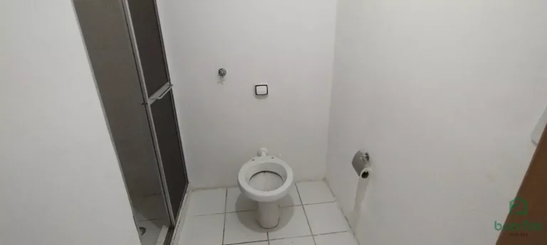 Imagem Apto 1 dorm. semi mobiliado - Centro Histórico - Porto Alegre/RS