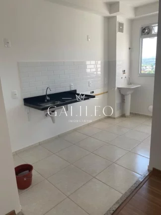 Imagem APARTAMENTO Á VENDA CONDOMÍNIO LA VITE VENETO -JUNDIAÍ -SP