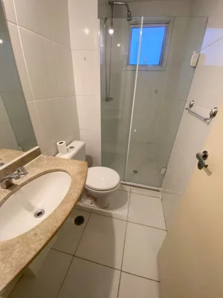 Imagem APARTAMENTO RESIDENCIAL em SÃO PAULO - SP, JARDIM ESMERALDA