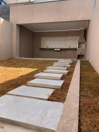 Imagem Sobrado para Venda por R$750.000,00 com 150m², 2 dormitórios, 1 suite e 2 vagas - Vila arriete, São paulo / SP - Cód. BDI37541