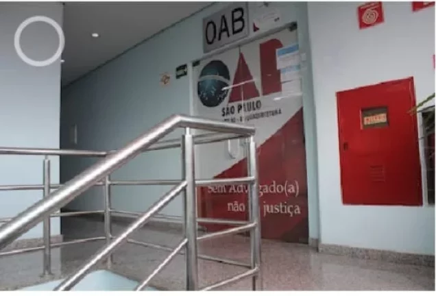 Imagem “Quer investir em um imóvel que já gera renda garantida todo mês?”