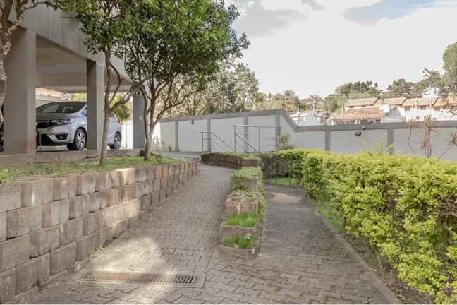 Imagem TÀG 335 Apto 610291033-5 - Apartamento à venda no bairro Tristeza - Porto Alegre/RS