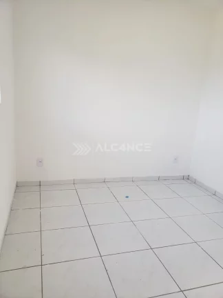 Imagem Apto - 2 Quartos - 1 Suíte - 42,97 m² - Gramame, João Pessoa/PB