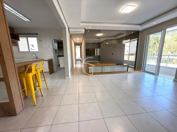 Imagem Apartamento à venda no Atiradores em Joinville, SC, por apenas 765 mil