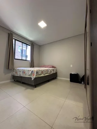 Imagem Apartamento 1 dormitório para Venda em Balneário Camboriú / SC no bairro Centro