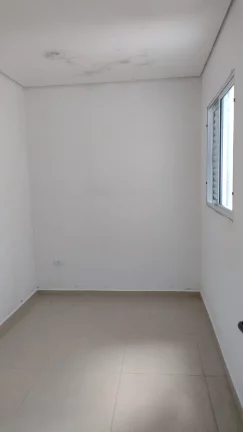 Imagem APARTAMENTO COBERTURA NO PARQUE NOVO ORATÓRIO PROXIMO A COOPERATIVA