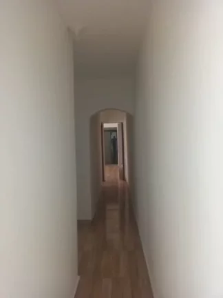 Imagem Casa com 2 dormitórios à venda, 119 m² por R$ 500.000,00 - Vila Pereta - Poá/SP