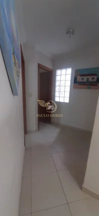 Imagem APARTAMENTO DUPLEX À VENDA NA PRAIA GRANDE EM UBATUBA-SP