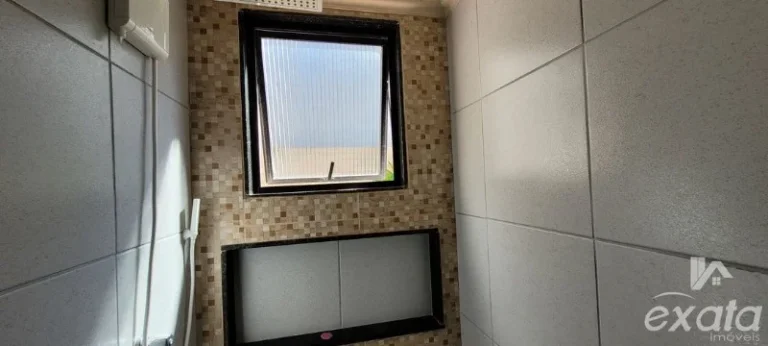 Imagem CASA RESIDENCIAL em SERRA - ES, SÃO FRANCISCO