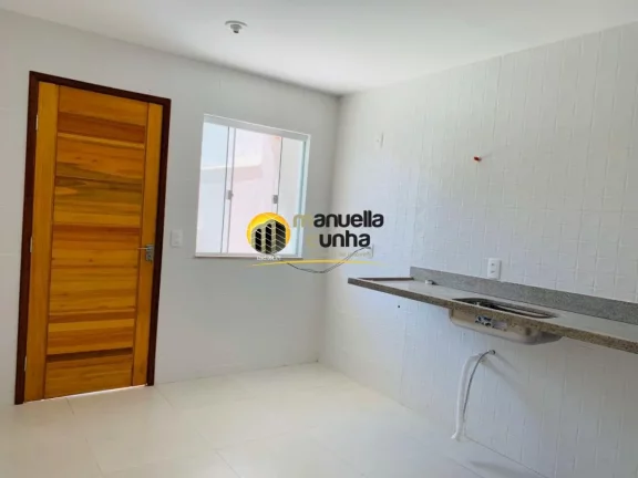Imagem Linda Duplex C/5Qts, 3Suítes - Área Nobre Jd Atlântico Oeste