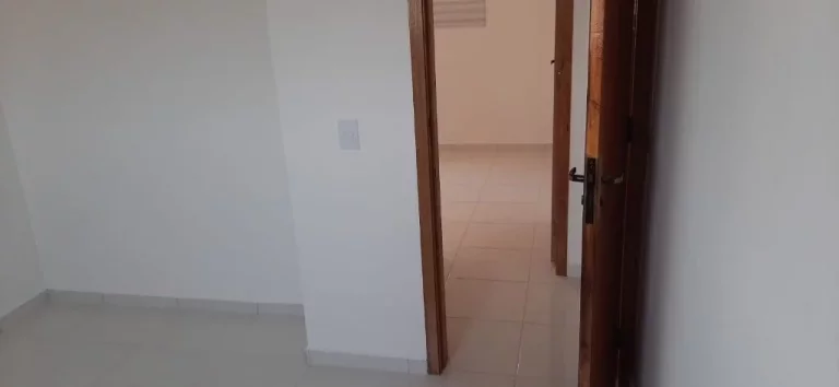 Imagem Sobrado com 2 dormitórios à venda, 59 m² por R$ 257.000,00 - Vila São Paulo - Mogi das Cruzes/SP