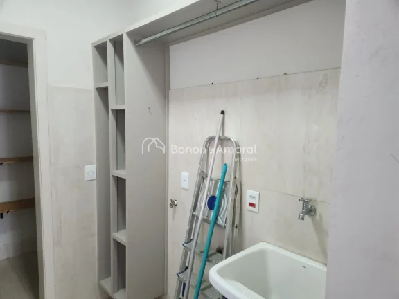 Imagem Sobrado à venda 03 quartos no condomínio Villagio Morumbi no bairro Morumbi Paulínia SP

Se você...