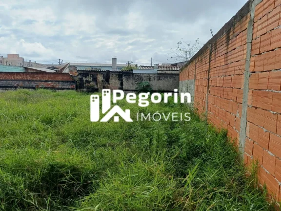 Imagem Terreno 3.510M² , Vargem Grande , Pinhais/PR