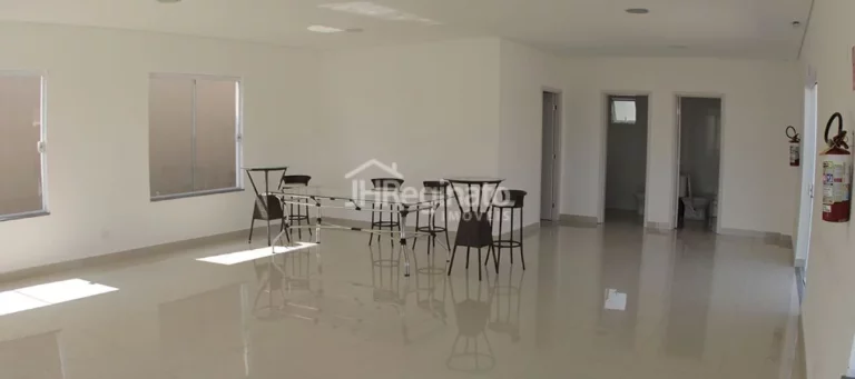Imagem Casa à venda no bairro Vila Pedroso - Votorantim/SP