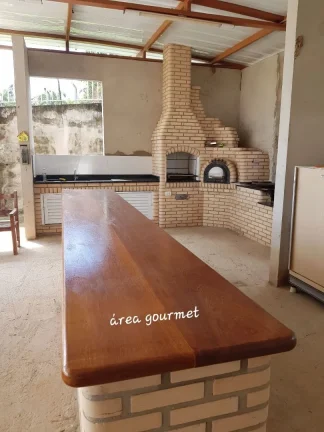 Imagem CHÁCARA IVOTURUCAIA, VENDA E COMPRA, TERRAS DE SANTA CRUZ, JUNDIAÍ
