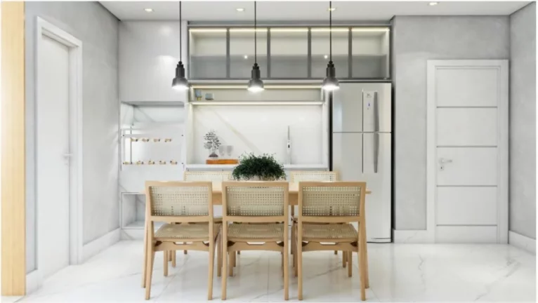 Imagem Cobertura sem condomínio em Santa Maria Santo André SP, apartamento sem condomínio em Santo André Sp, apartamento com 2 dormitórios Santo André sp