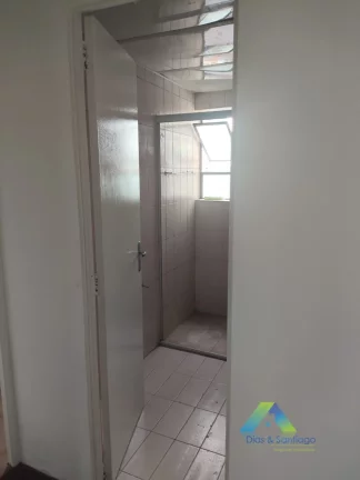 Imagem Apartamento com 3 dormitórios à venda, 65m²