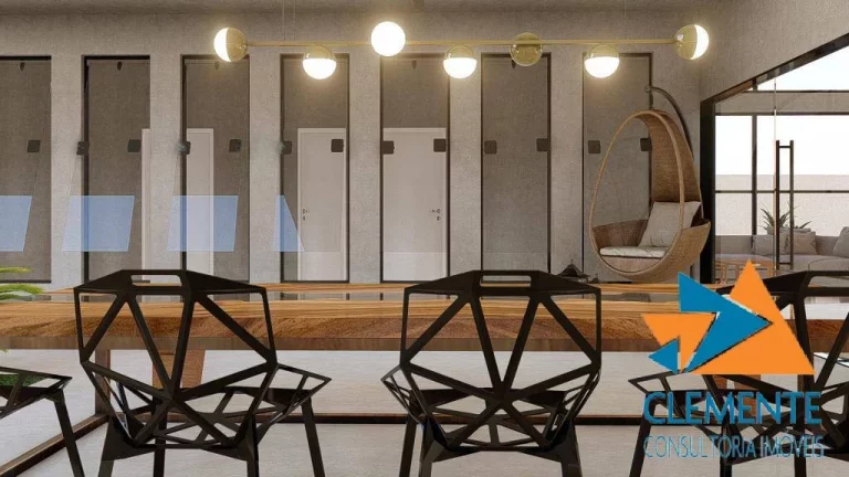 Imagem CASA LUXO CONDOMINIO FECHADO ESTANCIAS DA MATA LAGOA SANTA/JABOTICATUBAS