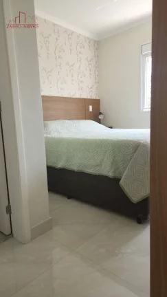 Imagem Oportunidade - Apartamento - 3 domitorios