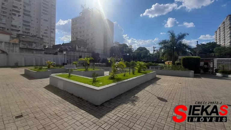 Imóvel