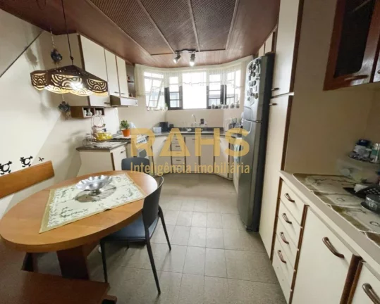 Imagem SOBRADO NO BAIRRO SAGUAÇÚ AVERBADO COM 255 M2 ÁREA CONSTRUIDA Excelente sobrado no bairro Saguaç...