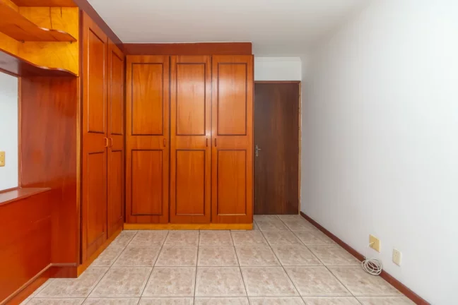 Imagem APARTAMENTO RESIDENCIAL em São Paulo - SP, Pinheiros