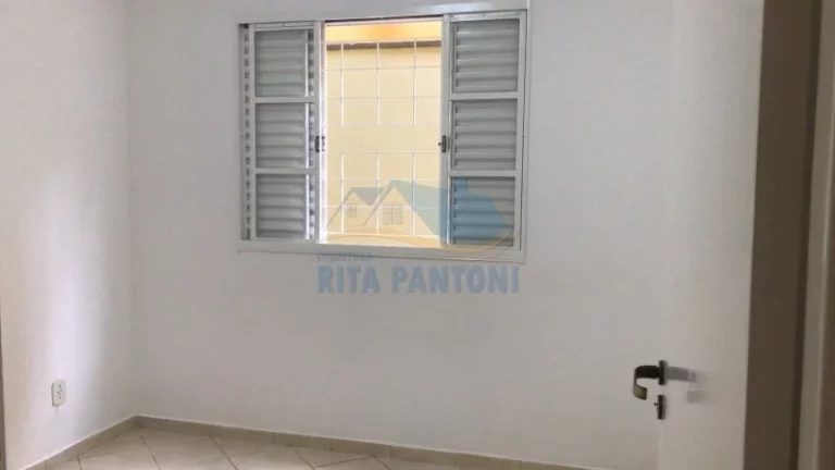 Imagem Apartamento - Ribeirão Preto - Castelo Branco - Região Leste